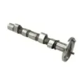 Kamaksel 25/30 hk DIN, standard