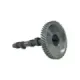 Kamaksel STD