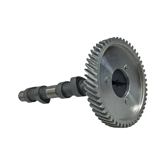 Kamaksel STD