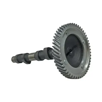 Kamaksel STD