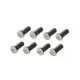 Ultralite løftere, 28 mm (72gr)