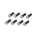 Ultralite løftere, 28 mm (72gr)