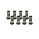 Løftere ENGLE, 28 mm (100gr)