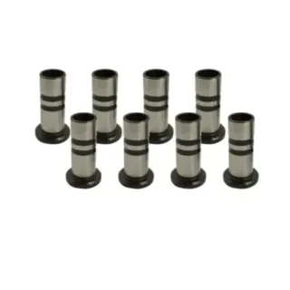 Løftere ENGLE, 28 mm (100gr)