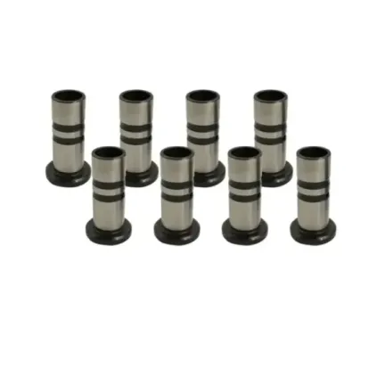 Løftere ENGLE, 28 mm (100gr)
