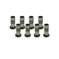 Løftere ENGLE, 28 mm (100gr)