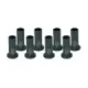 Løftere ENGLE, 28mm (100gr) - Fosfat