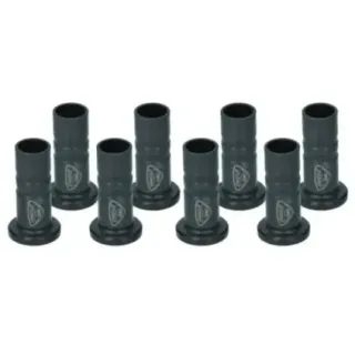 Løftere ENGLE, 28mm (100gr) - Fosfat