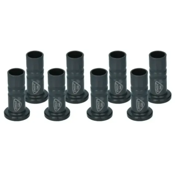 Løftere ENGLE, 28mm (100gr) - Fosfat