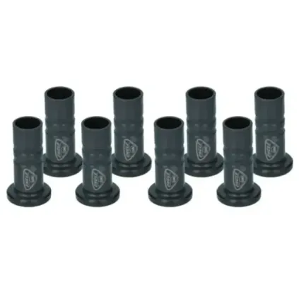 Løftere ENGLE, 28mm (100gr) - Fosfat