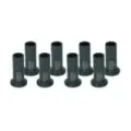 Løftere ENGLE, 28mm (100gr) - Fosfat