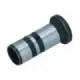 Lifter oversize 0,50