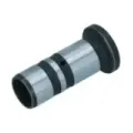 Lifter oversize 0,50
