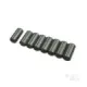 SvingFelgspinnesett Ø8mm (8stk)