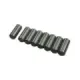 SvingFelgspinnesett langt Ø8mm (8stk)