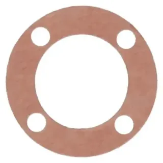 Pakning svingFelg 25/30 PK
