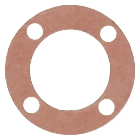 Pakning svingFelg 25/30 PK