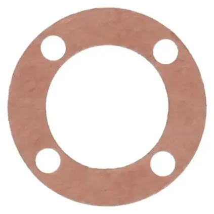 Pakning svingFelg 25/30 PK