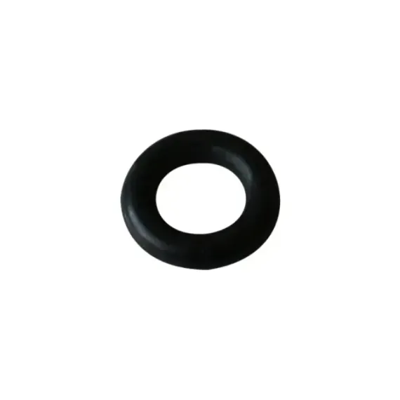 Blokkets boltpakning