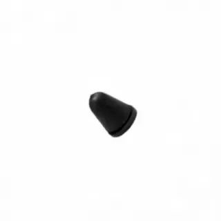 Gummistopper bensinklaff / hanskerom