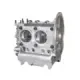 Motorkasse (aluminium), standard