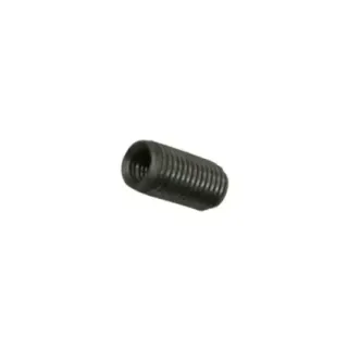Case saver i veivhus, M12 -&gt; M8