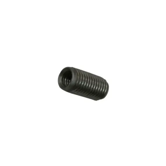 Case saver i veivhus, M12 -&gt; M8