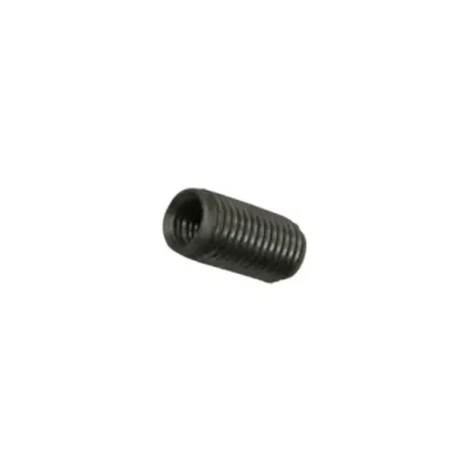 Case saver i veivhus, M12 -&gt; M8