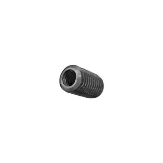 Case saver i veivhus, M14 -&gt; M10