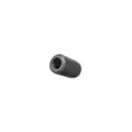 Case saver i veivhus, M14 -&gt; M10