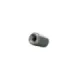 Case saver i veivhus, M14 -&gt; M8