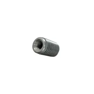 Case saver i veivhus, M14 -&gt; M8