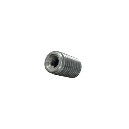 Case saver i veivhus, M14 -&gt; M8