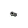 Case saver i veivhus, M14 -&gt; M8