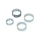 Hovedlager, WBX 86-, Cr: STD, Ca: STD