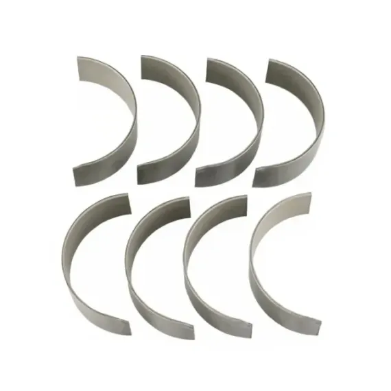 Rådelager 0,50mm, Type4 2000cc