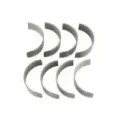 Rådelager 0,50mm, Type4 2000cc