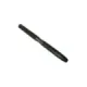 Skyvestang, drivstoffpumpe, 108 mm lang