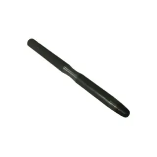 Skyvestang, drivstoffpumpe, 108 mm lang