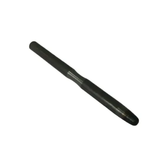 Skyvestang, drivstoffpumpe, 108 mm lang