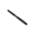 Skyvestang, drivstoffpumpe, 108 mm lang