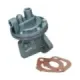 Drivstoffpumpe (6mm) 25/30hk (Din) - TQ