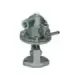 Drivstoffpumpe 34Din hk, TQ