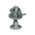 Drivstoffpumpe 34Din hk, TQ