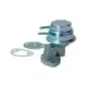 Drivstoffpumpe, dynamo, 108mm stang