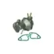 Drivstoffpumpe Type 4