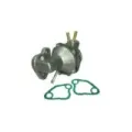 Drivstoffpumpe Type 4