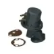Drivstoffpumpe CT, CZ, WBX