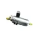 Elektrisk drivstoffpumpe, Pierburg, 0,44 - 0,5