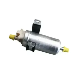 Elektrisk drivstoffpumpe, Pierburg, 0,44 - 0,5